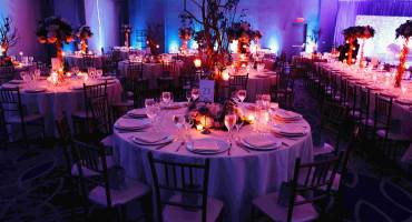 Corporate Catering