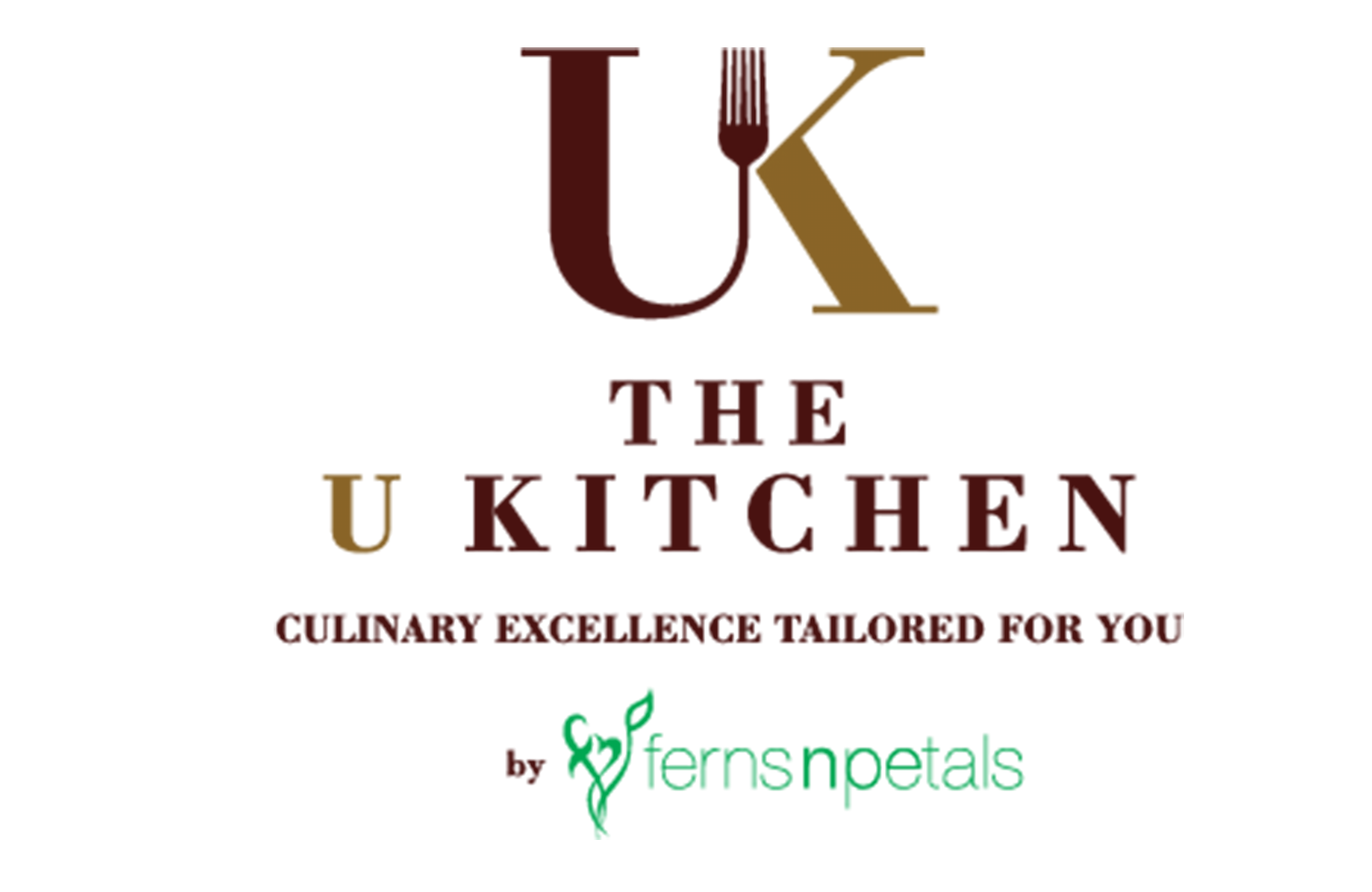 logo_main